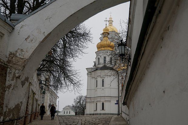 ��������� ����� ��������� ������� ����� �������� ������� �����-��������� �����