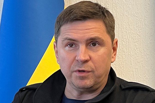 �������: ������� ���������� ��������������� ���� ��� �������� �������