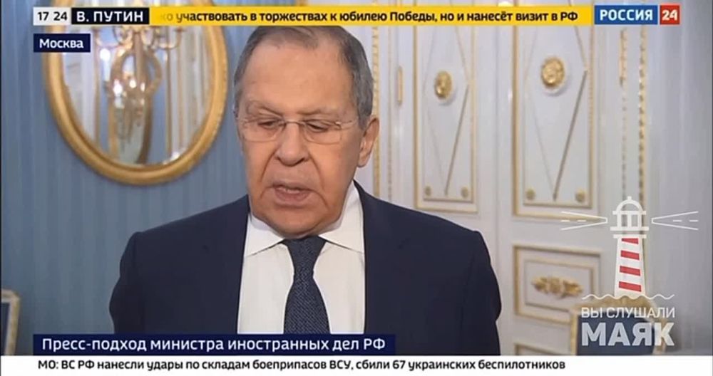 ������ ������� ��� ������ ����������� ������ ��������������