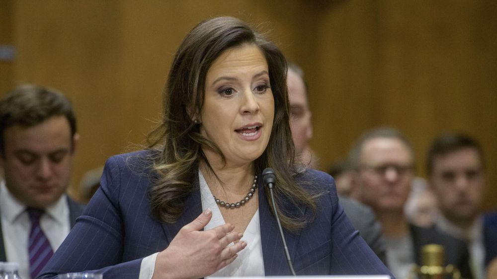 ������ �� ��� �� ������� ���������� ��� ������ ������� � ���: �������� ������������ ���������� � ���