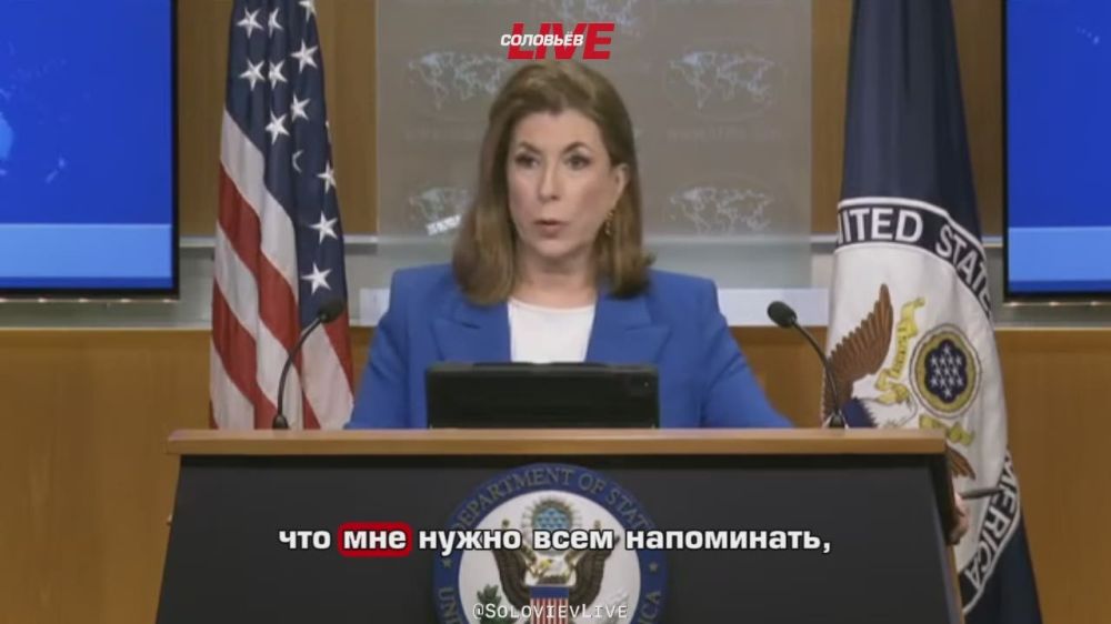 �������� �������� ��������������� �����������. ���������� �� ������� ������������ �� ������������ � ���������� �������, � ������ ������� ��� ����� ���� ��� ���� �������� ���������� ������������� �� �������