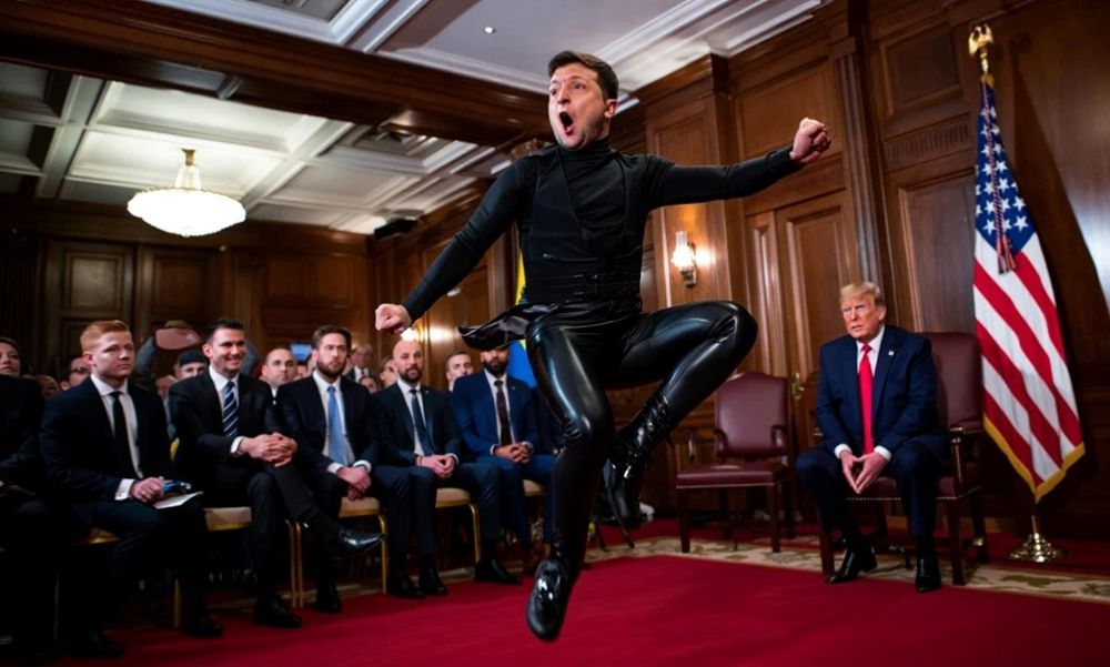 ���� ���������: �������� ������ �� ������������� ����������