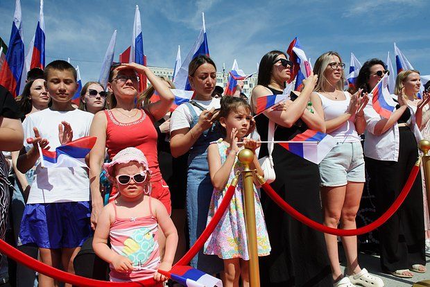 ���������� ��������: ���������� �������� �� ��������� �������� �� ����������