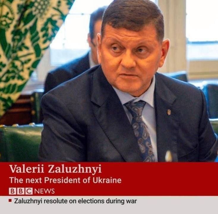 ��������� �������: ��� ��������, �� BBC ��� ������� ���������� ���������� �������