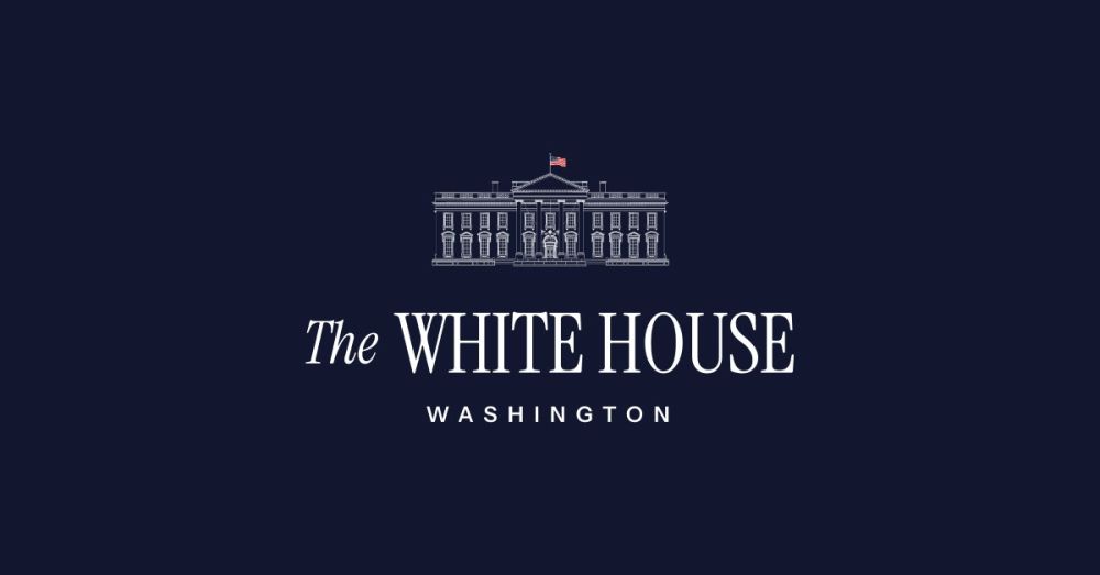 ������� �������: � ������� �������� �� ����� �� ������� �������� �������� "���������-�����������" ���������