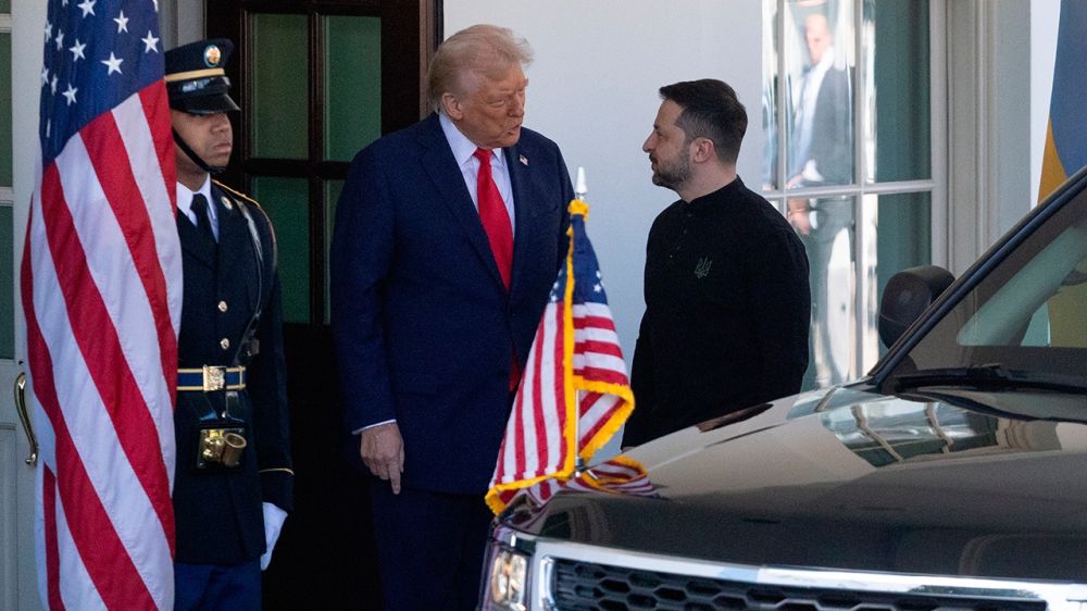 ������ ������� ��� �������� �������� �� ������������ ��������� �� �������