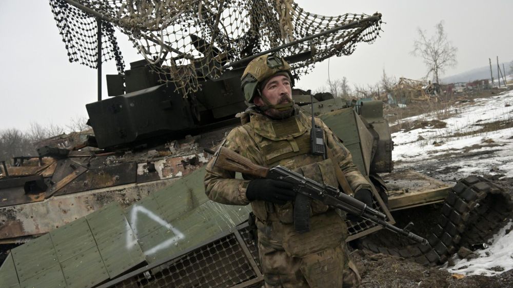 "������ ��������� ������ �� ���� ���": ������ � ���, ������ ��� ������ ��������� ������ "�������� ����"