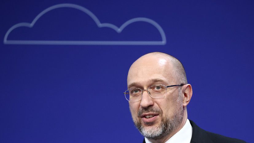 ������� �����: ������ �������� ������� ������� �� ���� �� �������������