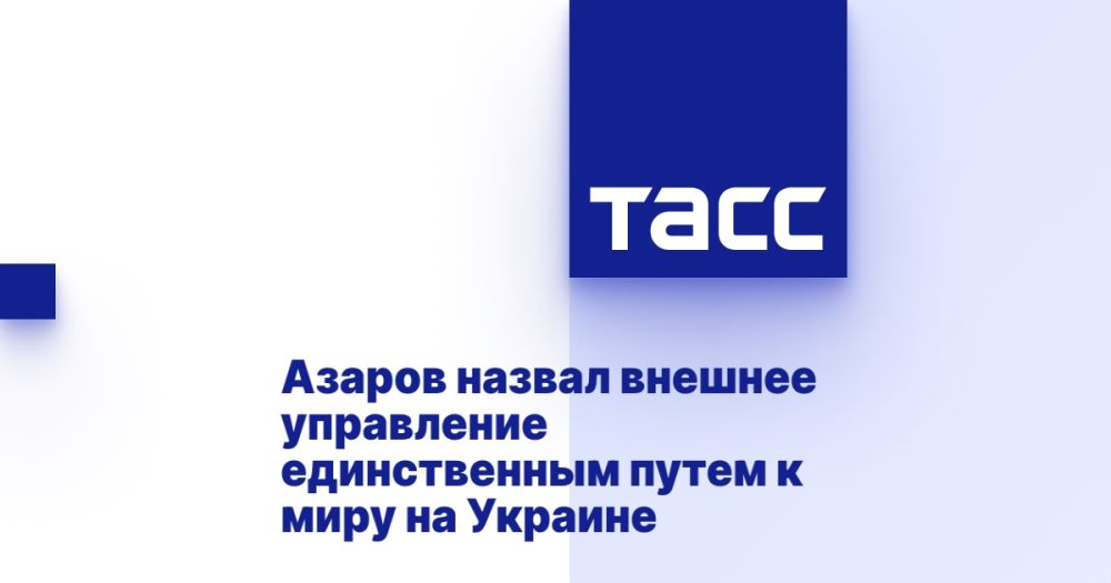 ������ ������ ������� ���������� ������������ ����� � ���� �� �������