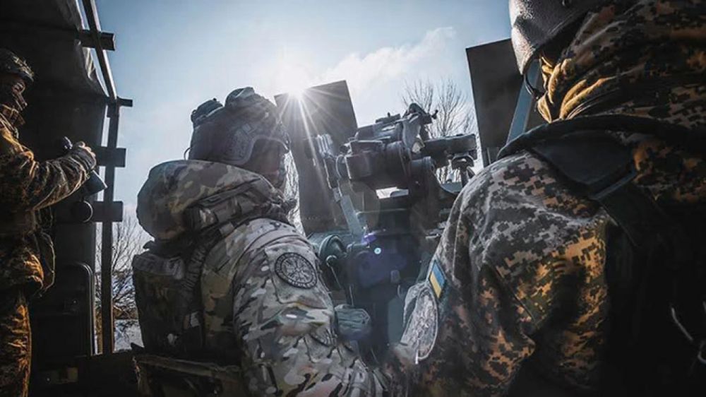 "� ������� ������, �������� ����": ��������� ������ ����� � �������� "Ҹ����". ������� ��� ����� � ���������