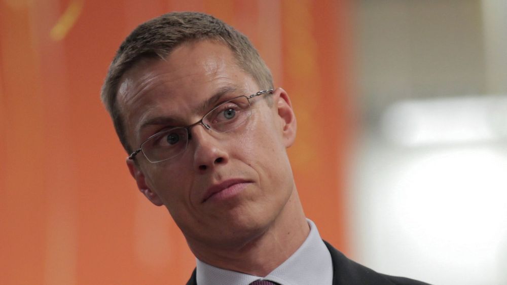 ��������� ��������� ������� ������ "�������� �������������" � �������������� ��������� � �������