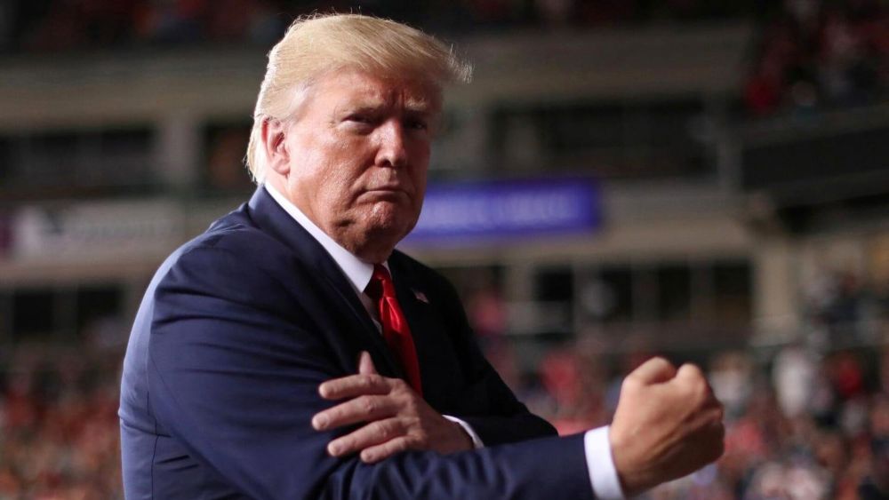 ������� ���� � �����: ������ ��������, ������ ������������ ��������� "����� � ����� �����" � ��������