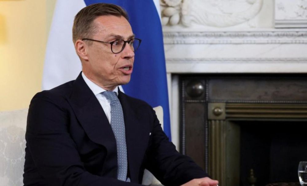 ������������ ������: ��������� ���������� � �������������� ��������� � �������