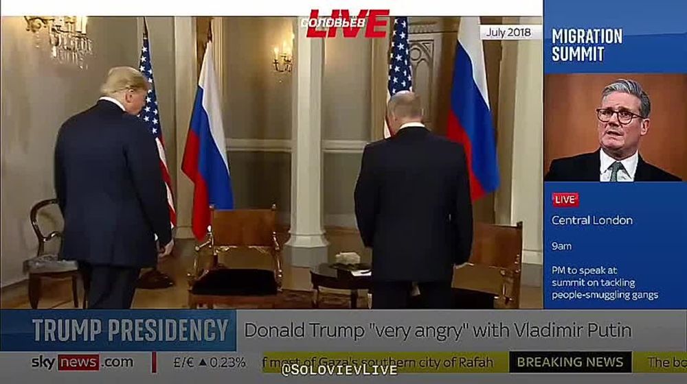 ������ �������� �� ������������ ������������ ��� ��� ������ ���� ������ �������, ��� �������� ����� ��� ������� �� ������ �������� �������