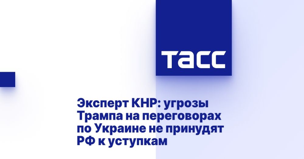 ������� ���: ������ ������ �� ����������� �� ������� �� �������� �� � ��������