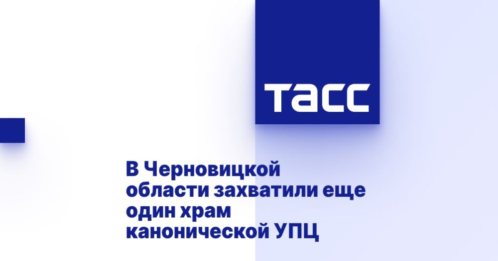 � ����������� ������� ��������� ��� ���� ���� ������������ ���