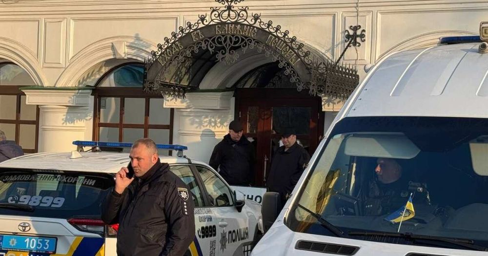 ��������� ������ ������ ���������� �������� ����� � �����-��������� �����