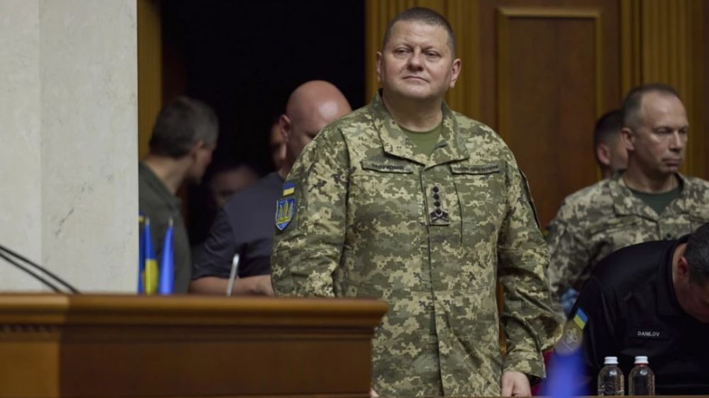 �������: ���-������� ��� �������� ������ ���������� �� ������ ������� ���������