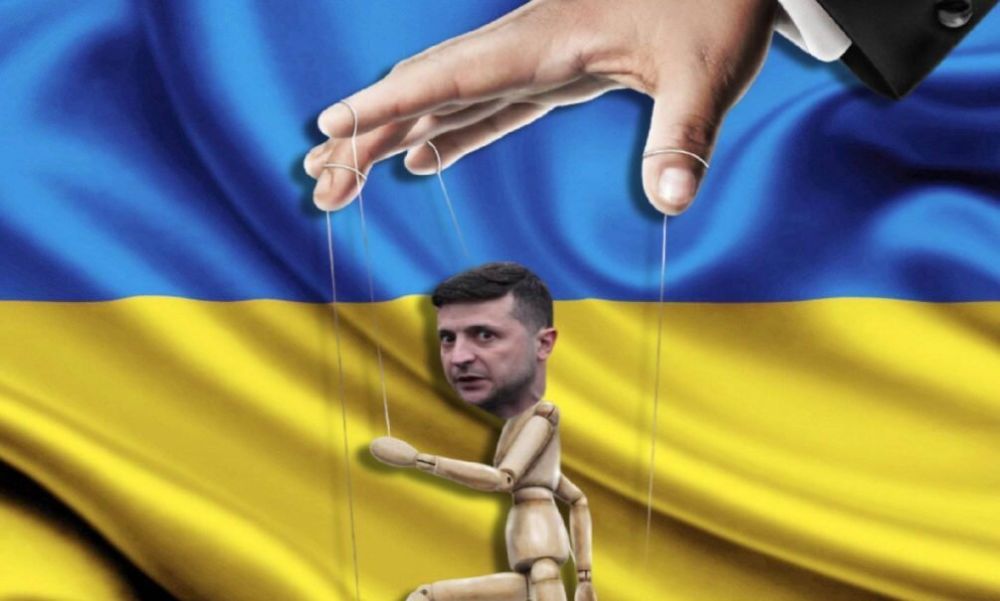 ������� �������: ��������� � ���������� � ����� ������