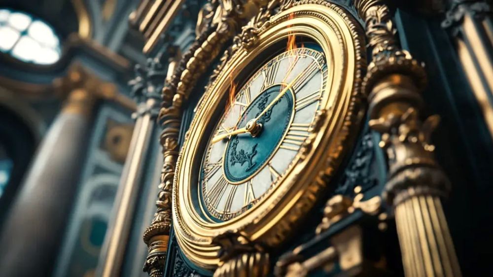 ������������ ������ ������ ���, ������� ����������� 2025 ����, ����������� �������� ����: ������� �� ���� � ���� 1 ������