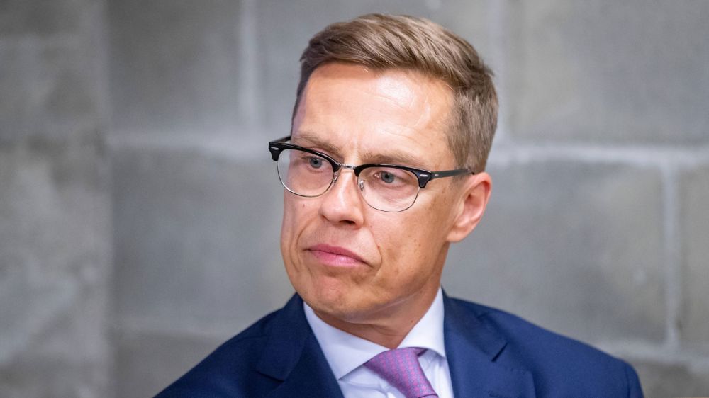 �� ������ ������� �������� ������� ��� ���������� ��������� �� �������