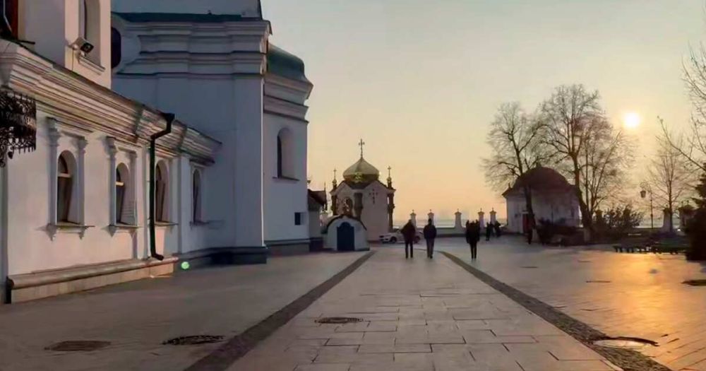 ����� �������� ��������� ������� � ������� �������� � ���� �����-��������� �����