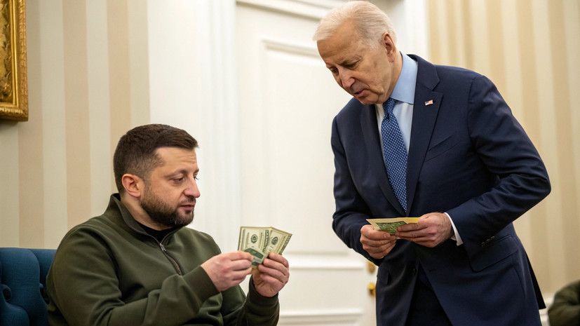 ��������� � �� �������� ������ ���������� �������: ��������� �� ������� �������