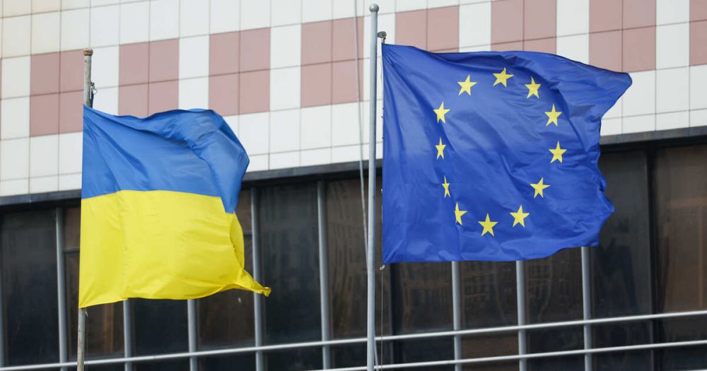 ���� ���������� �� �� ���������� ���� ���������� ������� � �����������