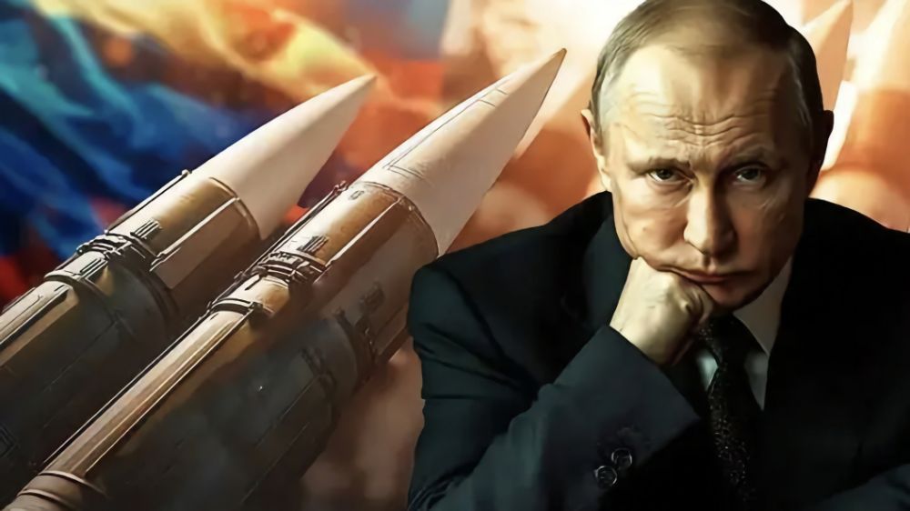 ������ ������� �� ������� "������" �� �����. ���� ������. ��� ����������?