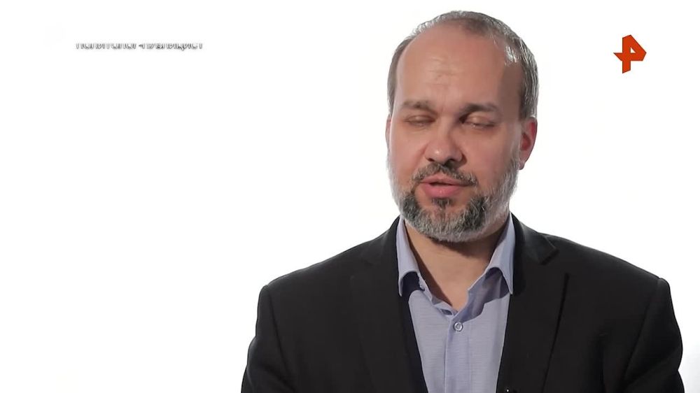 ��� �� ������ ���������, �� � ��������� �������� �������, ������� ���������-��������� ����� ����� � ��������� � ��� ��. ��� �� ���������������� ����� � ������� �����-��������� �����