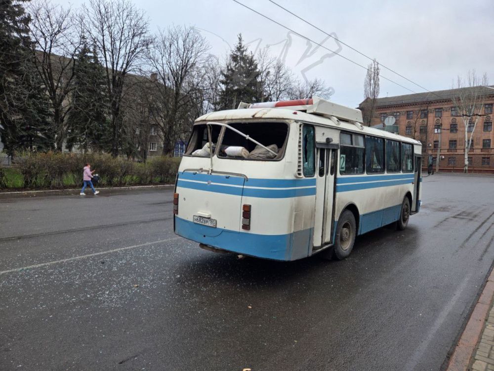 ������� ���������: ���� �������� �������� ������� � ��������