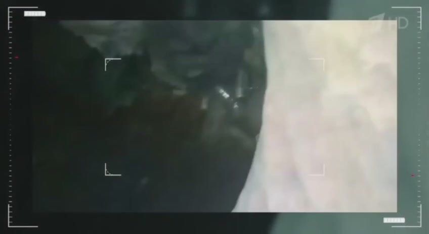 ������� �������: ���������, ������ � �����: