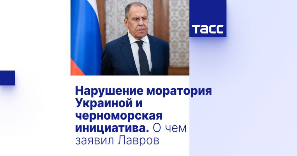 ��������� ��������� �������� � ������������ ����������. � ��� ������ ������