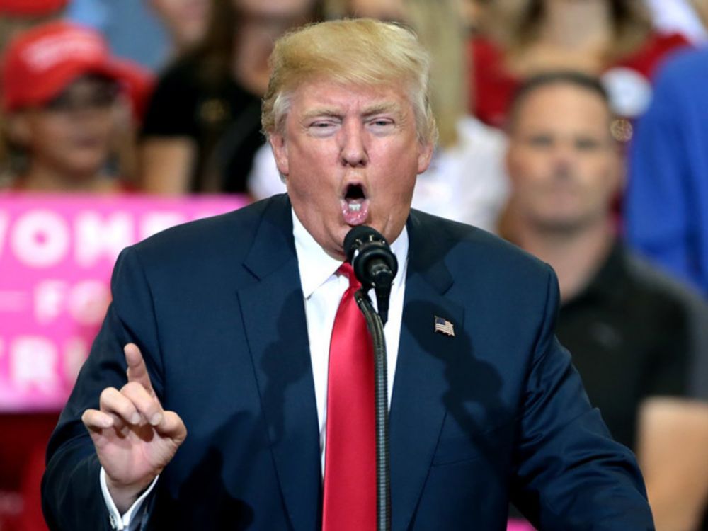 �����: ������ �� ������, ������� ����� �� �������� �� �������