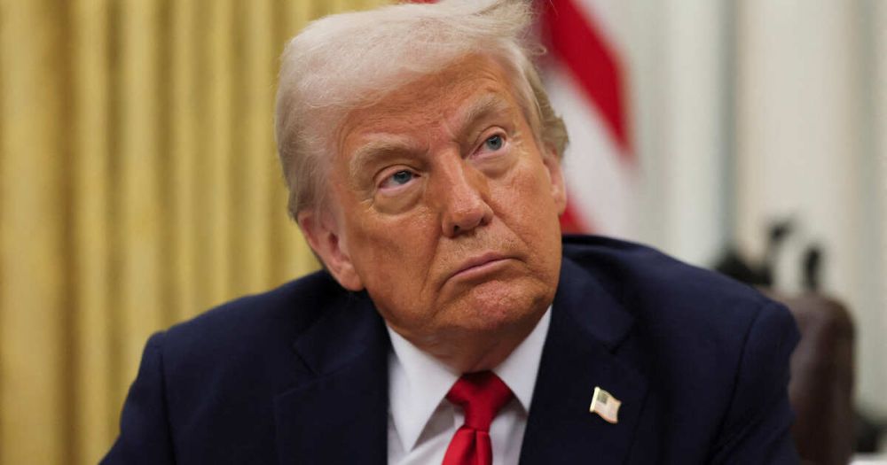 ����� ���: ����� ��������� �� � �������� � ��������� �����������