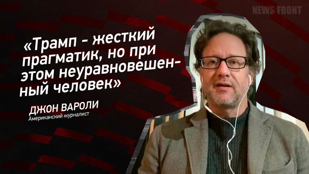 ������: ������ � ������� ���������, �� ��� ���� ���������������� �������, � ���� ������