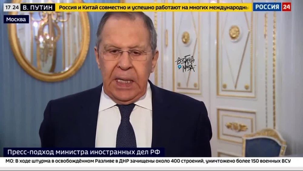 ������� ����������� ��� ������ ������ ������ �� ������ ��������� ������ ������������ ���������� ���������: