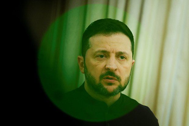 �������.ua�: ���� ���������� ��������� � ������������� �������