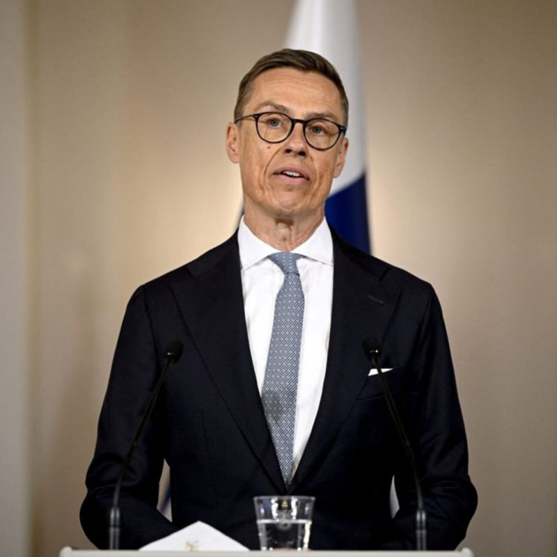 ��������� ���������� ��������� �������������� � �������������� ��������� � �������, ������ ��������� ��������� �����