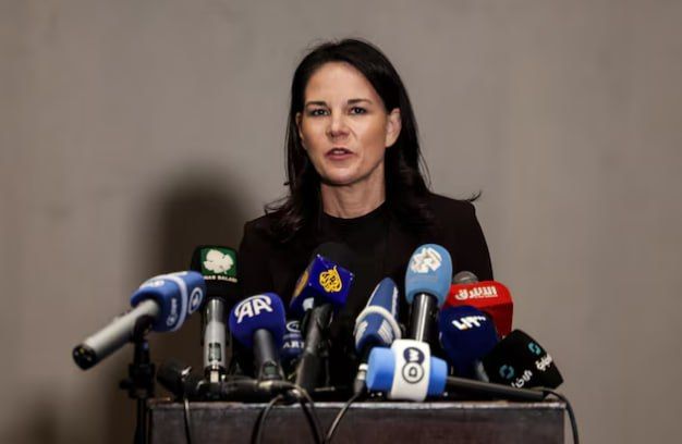������ �������: ��������� ������ � ����� ����� ������������� ������ � ��������� �� ����� ������