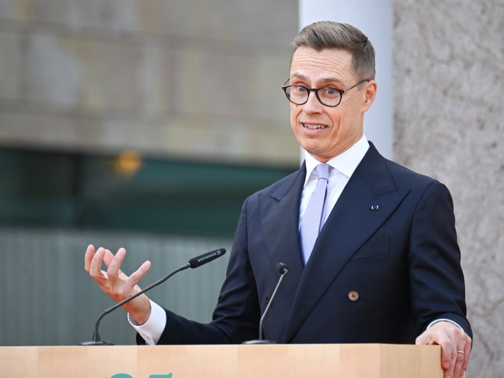 ��������� ��������� ������� ���������� � �������������� ��������� � �������