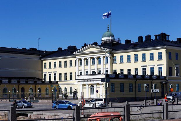 ����� ������� ������ �������� ���������� � �������������� ��������� � �������