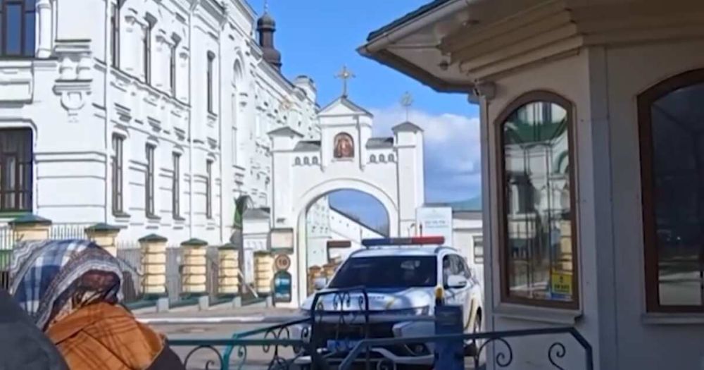 �� ������� �������� �������� �� ����� � ������ � �����-��������� �����