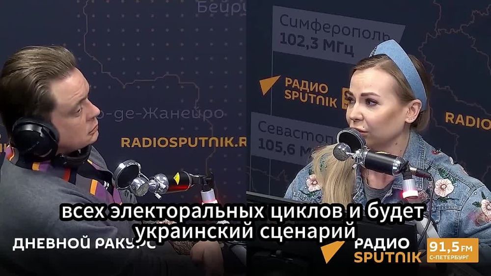 "��������, ������� ��������� �������"