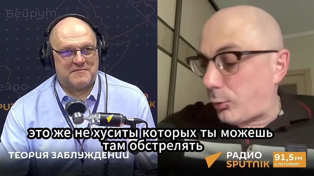 "������ ����� ����������". �������� ����� �������� ������ �������, ��� ������� ��������� ��� ����� "�������"