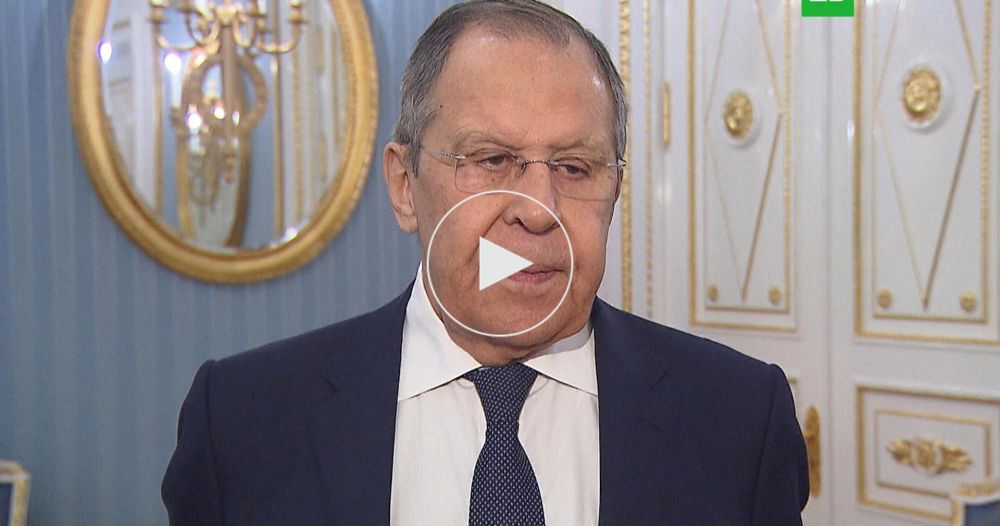 ������: ���� �� ��������� ��������� �� ����� �� ��������������