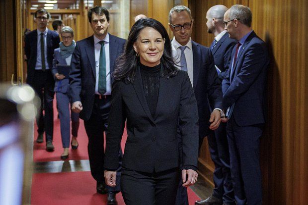 ������ �������� ��� �� ����������� ������� ������ �� �����������