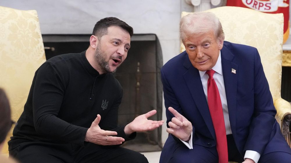 ����� ��������� ������� ������ ���������. ��� ��� ����� �� ������������� ������� � �������