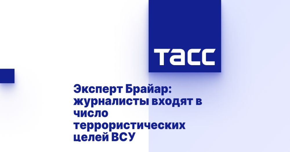 ������� ������: ���������� ������ � ����� ���������������� ����� ���