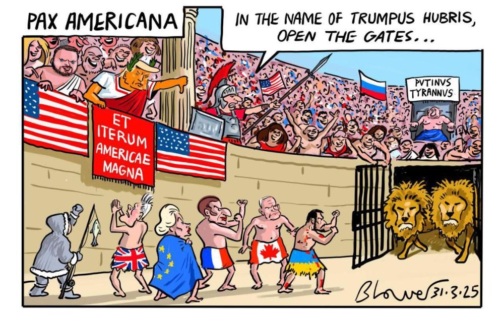 ������ ����������: ����� �� ������:. - ��� ������ ������� ����������, �� ���� ��-������� �������, ��� ��� ����� �� �������, � ��������� ���������� ���������� �������������: ����, �����, �����������